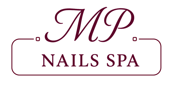 MP Nails Spa